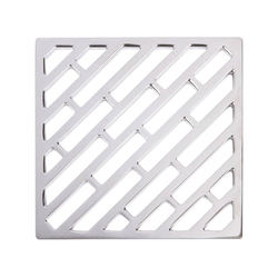 Tub / Shower Drain Cover Tub / Shower Drain Cover