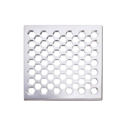 Tub / Shower Drain Cover Tub / Shower Drain Cover