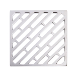 Tub / Shower Drain Cover Tub / Shower Drain Cover