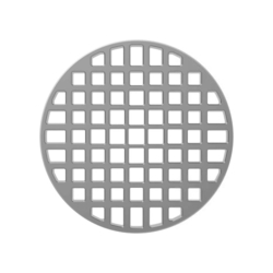 Tub / Shower Drain Cover Tub / Shower Drain Cover