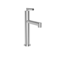 Bathroom Sink Faucet Bathroom Sink Faucet