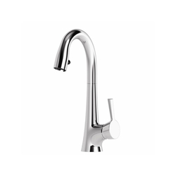 Bar Sink Faucet Bar Sink Faucet