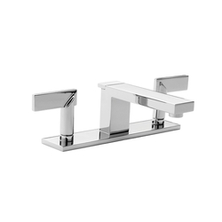 Bathroom Sink Faucet Bathroom Sink Faucet