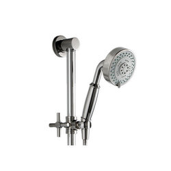 Hand Held Shower Hand Held Shower