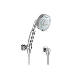 Hand Held Shower Hand Held Shower