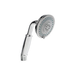 Hand Held Shower Hand Held Shower