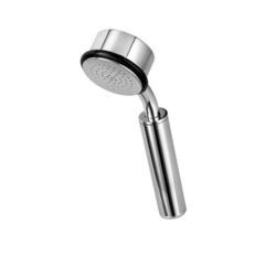 Hand Held Shower Hand Held Shower
