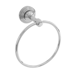 Towel Ring Towel Ring