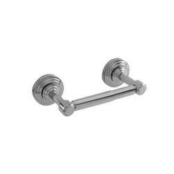 Bathroom Paper Holder Bathroom Paper Holder