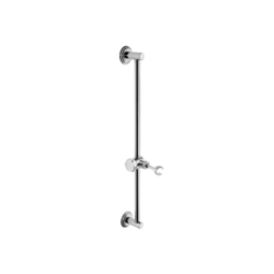 Hand Held Shower Hand Held Shower