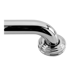 Hand Rail Hand Rail