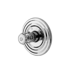 Custom Shower Thermostatic Valve Custom Shower Thermostatic Valve