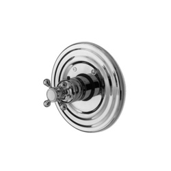 Custom Shower Thermostatic Valve Custom Shower Thermostatic Valve