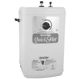 N5-036 Chesterfield Hot Water Dispenser Water Dispenser - White N5-036 Chesterfield Hot Water Dispenser Water Dispenser - White