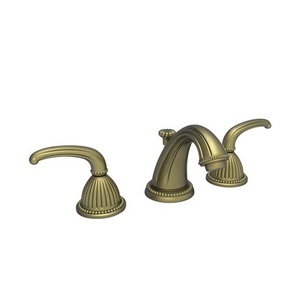 Bathtub Faucets Directory Of Bathroom Sinks Oil Rubbed Bronze Widespread Bathroom Sink Mixer Tap 3 Hole Basin Faucet Antique