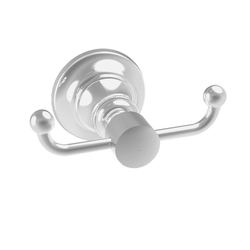 Robe Hook Robe Hook