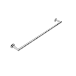Towel Bar 24" Bar Length Towel Bar 24" Bar Length