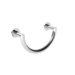 Towel Ring Towel Ring