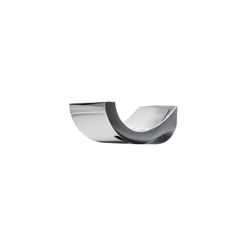 Robe Hook Robe Hook