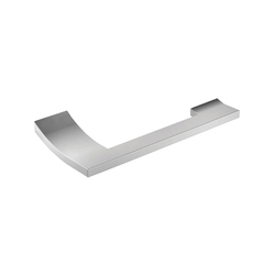 Bathroom Paper Holder Bathroom Paper Holder