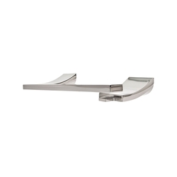 Bathroom Paper Holder Bathroom Paper Holder