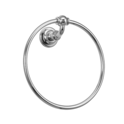 Towel Ring Towel Ring