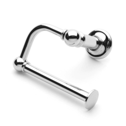 Bathroom Paper Holder Bathroom Paper Holder