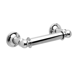 Bathroom Paper Holder Bathroom Paper Holder