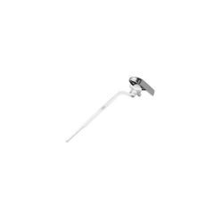 Toilet Tank Lever Toilet Tank Lever