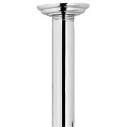 Shower Arm Shower Arm
