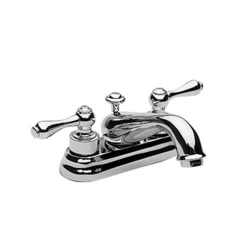 Bathroom Sink Faucet Bathroom Sink Faucet