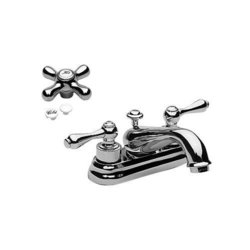 Bathroom Sink Faucet Bathroom Sink Faucet