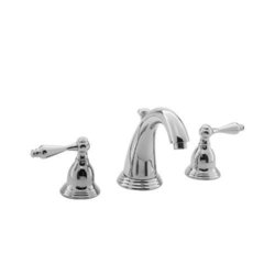 Bathroom Sink Faucet Bathroom Sink Faucet