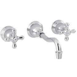 Bathroom Sink Faucet Bathroom Sink Faucet
