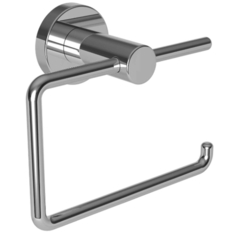 Bathroom Paper Holder Bathroom Paper Holder