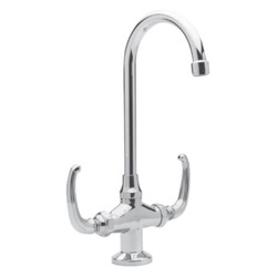 Bar Sink Faucet Bar Sink Faucet