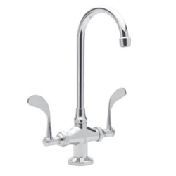 Bar Sink Faucet Bar Sink Faucet