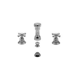 Bidet Faucet Bidet Faucet