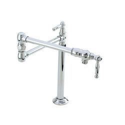 Pot Filler Kitchen Faucet 1 Hole Pot Filler Kitchen Faucet 1 Hole