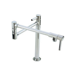 Pot Filler Kitchen Faucet 1 Hole Pot Filler Kitchen Faucet 1 Hole