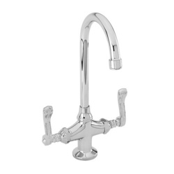 Bar Sink Faucet Bar Sink Faucet