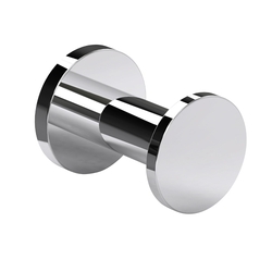 Robe Hook Robe Hook