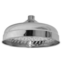 Shower Head Shower Head