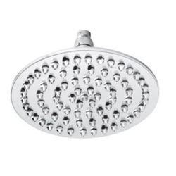 Shower Head Shower Head