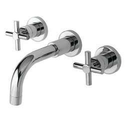 Bathroom Sink Faucet Bathroom Sink Faucet