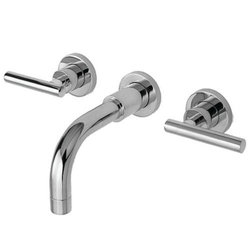 Bathroom Sink Faucet Bathroom Sink Faucet