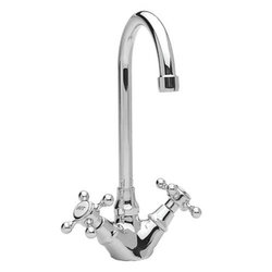 Bar Sink Faucet Bar Sink Faucet