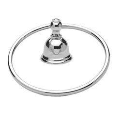 Towel Ring Towel Ring