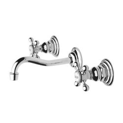 Bathroom Sink Faucet Bathroom Sink Faucet