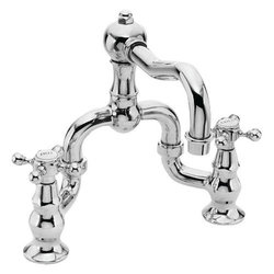 Bathroom Sink Faucet Bathroom Sink Faucet